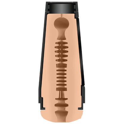 Jewelz Blu - ULTRASKYN Stroker - Pussy - Strap Ons in Australia | Buy Glass Sex Toys in Australia