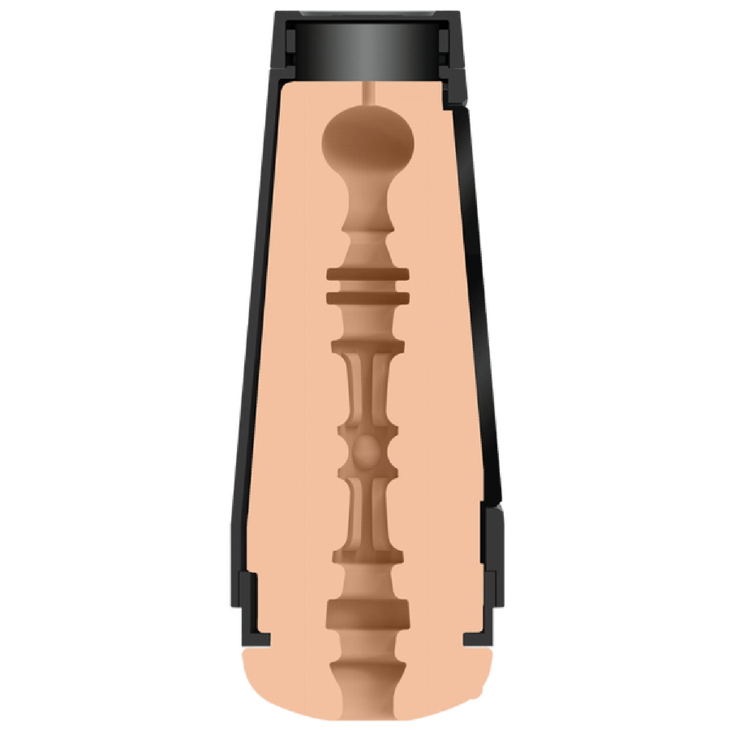 Kenzie Anne - ULTRASKYN Stroker - Pussy - female sex toys | online sex shop Australia