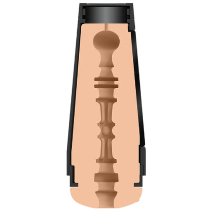 Kenzie Anne - ULTRASKYN Stroker - Pussy - female sex toys | online sex shop Australia