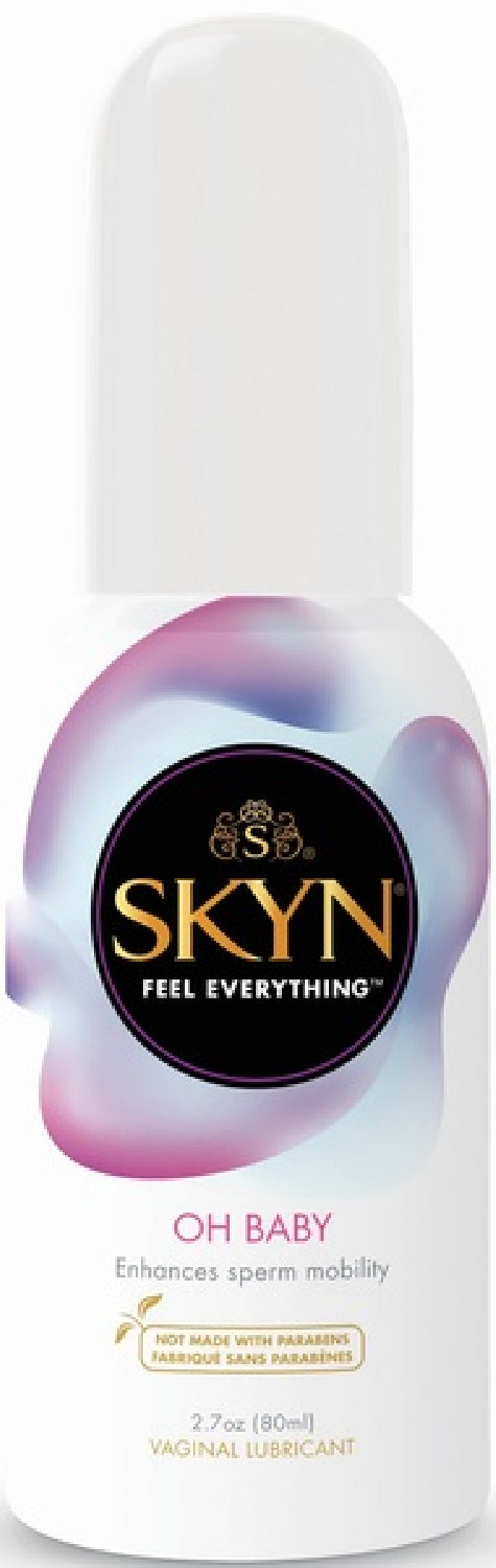 Baby Vaginal Gel 80mL - bondage gear Australia | sex toys, adult