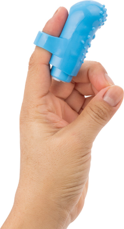 Fing O - dildos Australia | sex lubes Australia