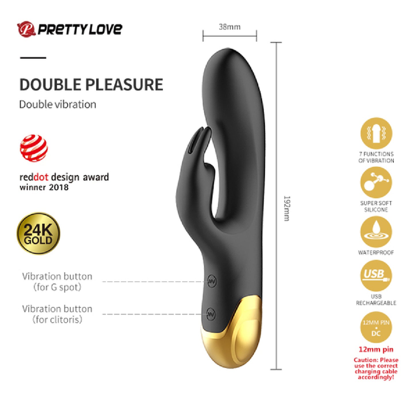 Queen's Luxury Collection - sex toys, adult | Male Strap Ons Australia