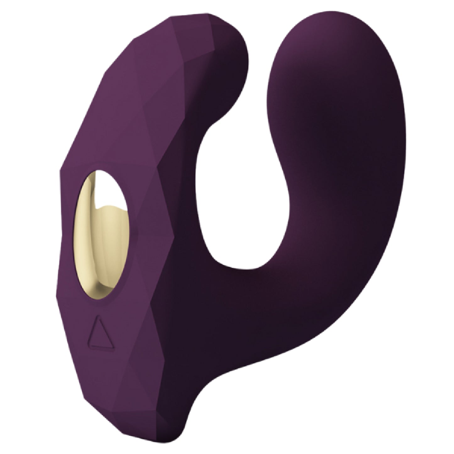App Control Billy - Buy Glass Sex Toys in Australia | Male Strap Ons Australia