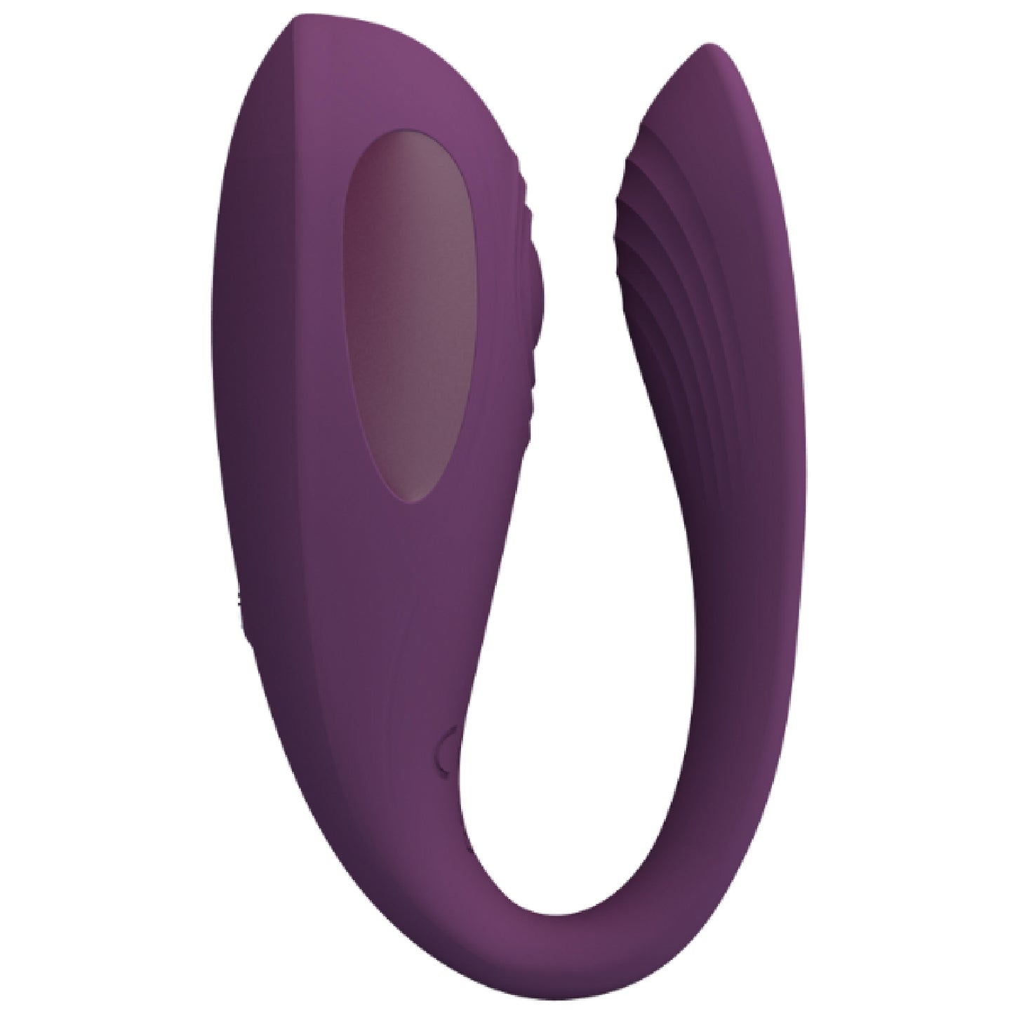 App Control Aari - sex hygiene products Australia | penis pumps Australia