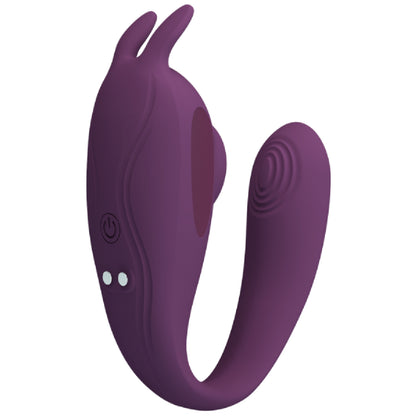 App Control Shey - Buy Bondage Gear in Australia | Couple Sex Toys in Australia