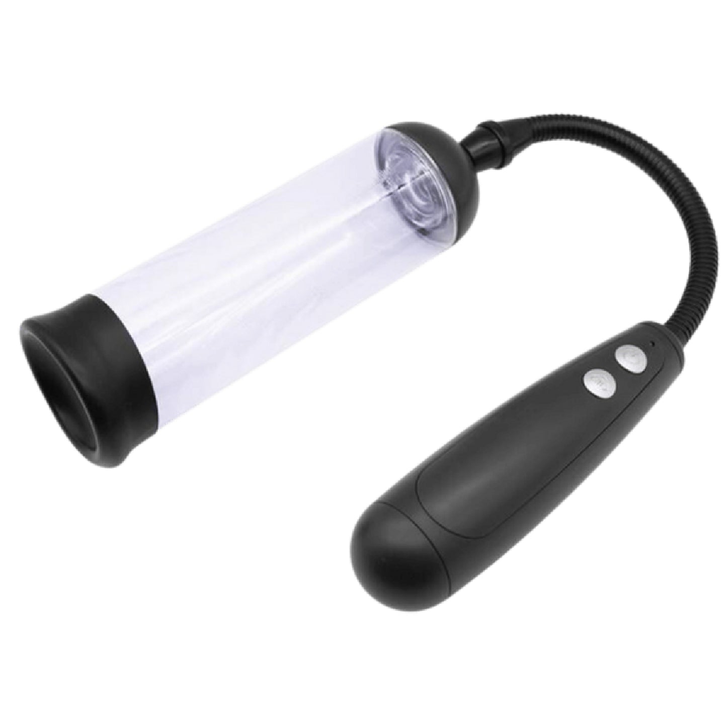 Vaczilla X19 Cylinder Penis Pump - vibrators Australia | sex swings Australia