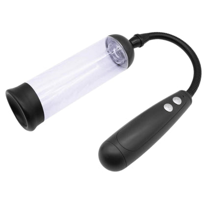 Vaczilla X19 Cylinder Penis Pump - vibrators Australia | sex swings Australia