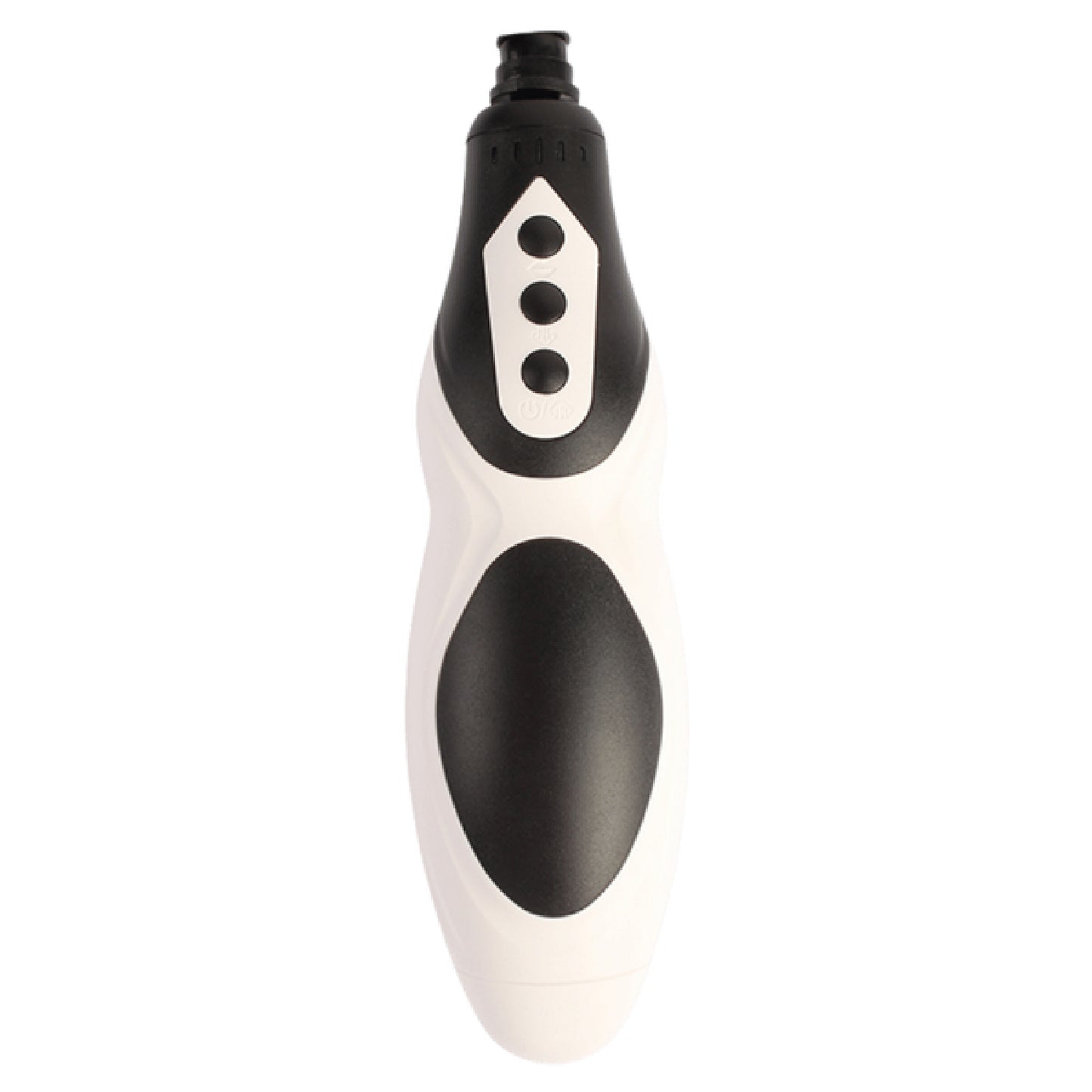 Vaczilla X18 Vagina Pump - bondage gear Australia | Couple Sex Toys in Australia