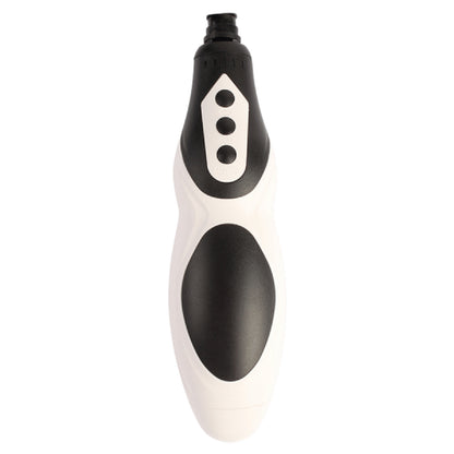 Vaczilla X18 Vagina Pump - bondage gear Australia | Couple Sex Toys in Australia