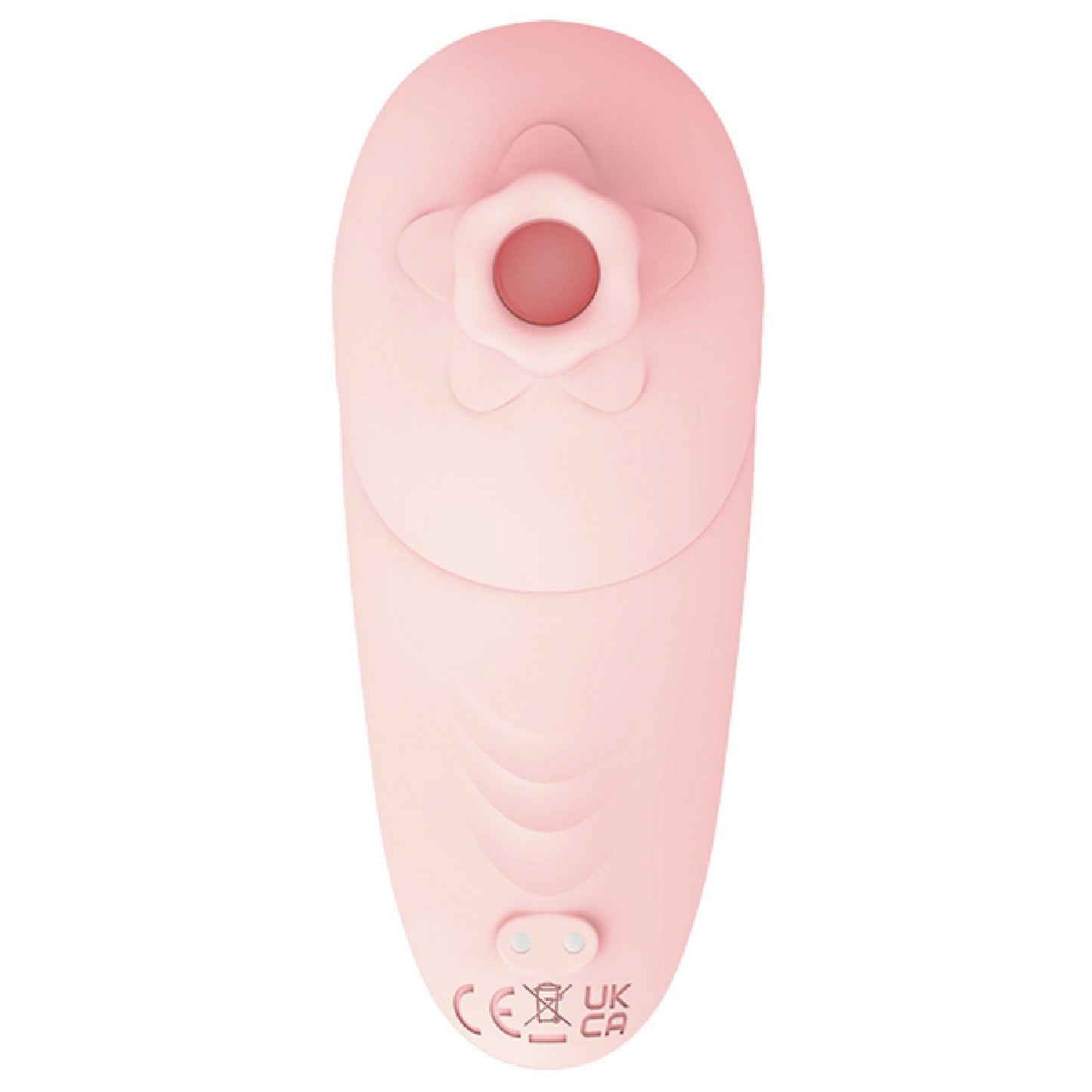 Hummingbird Tapping/Vibrating - cock rings Australia | sex toys for couples Australia