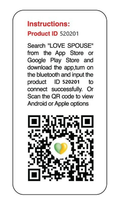 App-sonic - sex toys, adult | Buy Condoms Online in Australia