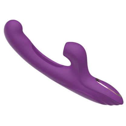 Viper Flickering Vibrator