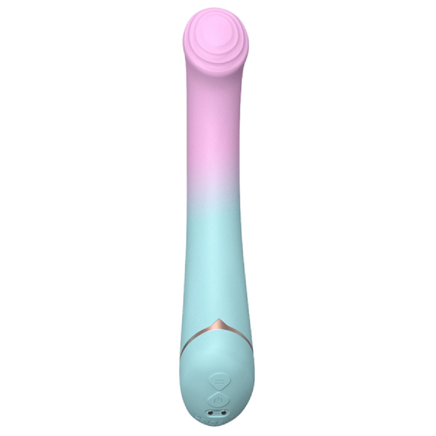 Rechargeable Fawn - Couple Sex Toys in Australia | sex hygiene products Australia