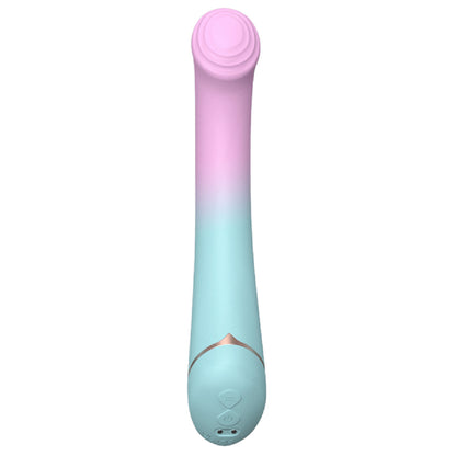 Rechargeable Fawn - Couple Sex Toys in Australia | sex hygiene products Australia