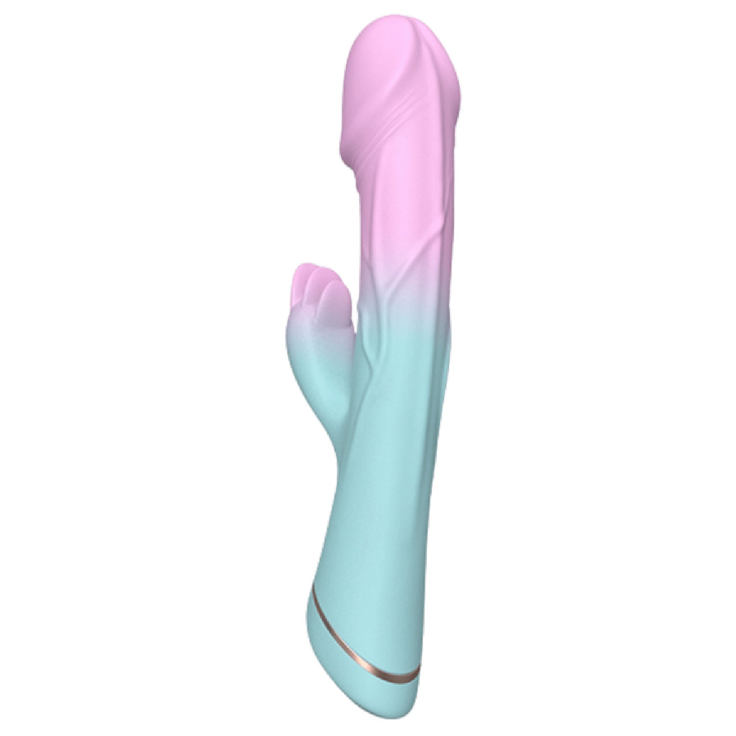 Rechargeable Peri Winkle - Dildos in Australia | anal toys Australia