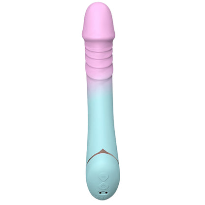 Rechargeable Rosetta - Sex Hygiene Products in Australia | sex toys online