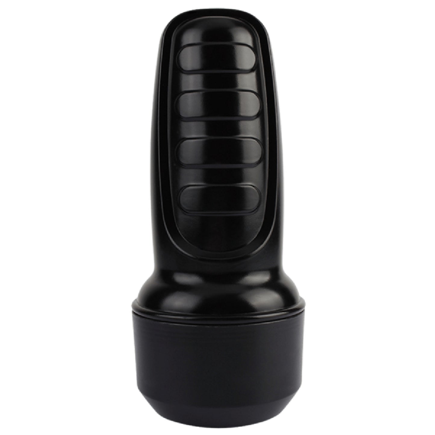 Ziggy Swallows - penis pumps Australia | Buy Bondage Gear in Australia