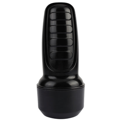 Ziggy Swallows - penis pumps Australia | Buy Bondage Gear in Australia