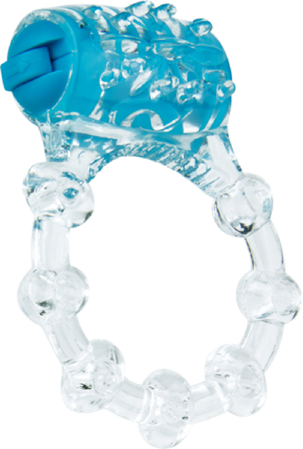 Colorpop Quickie Screaming O - sex toys online | sex kits Australia