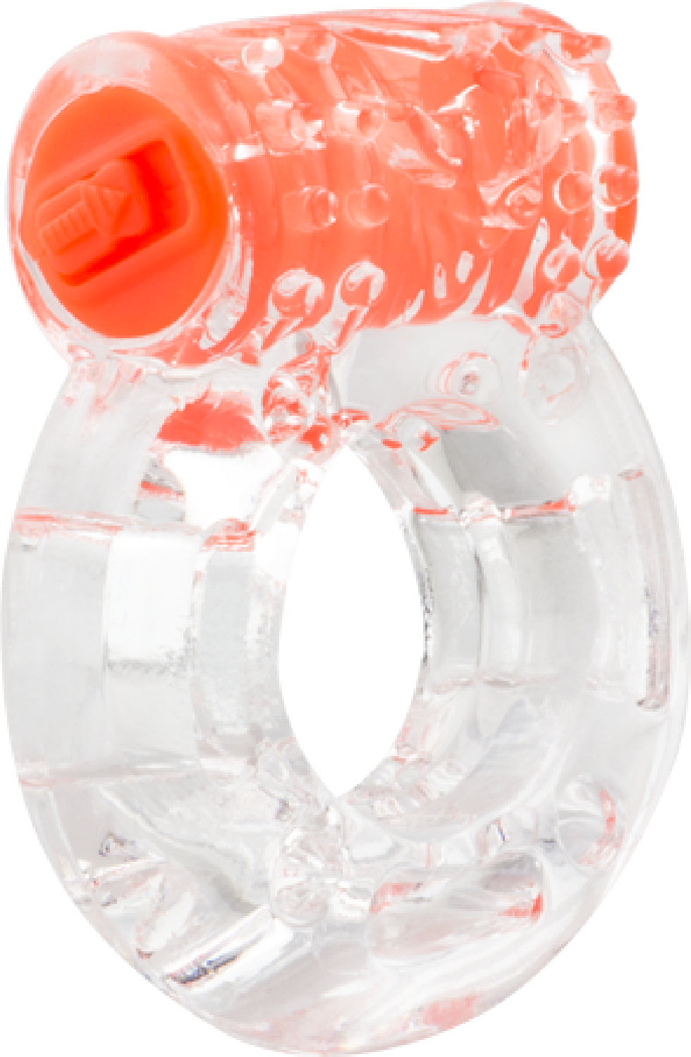 Screaming O Color Pop Quickie Plus - Couple Sex Toys in Australia | bullet vibrators Australia