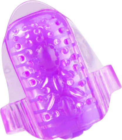 Ling O - Bullet Vibrators in Australia | male sex toys