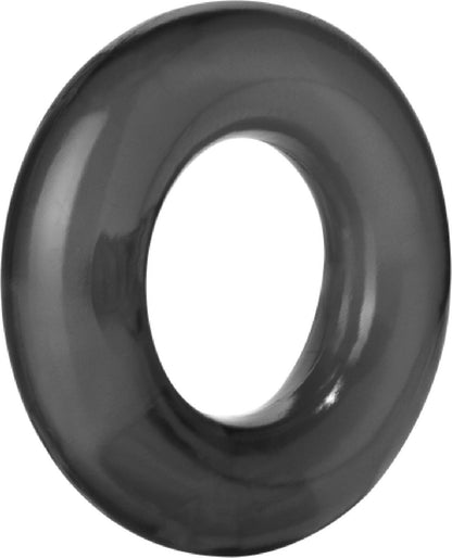 Ringo - sex toys for couples Australia | Buy Condoms Online in Australia