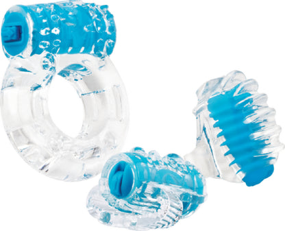 Vibroman - sex kits Australia | female strap ons Australia