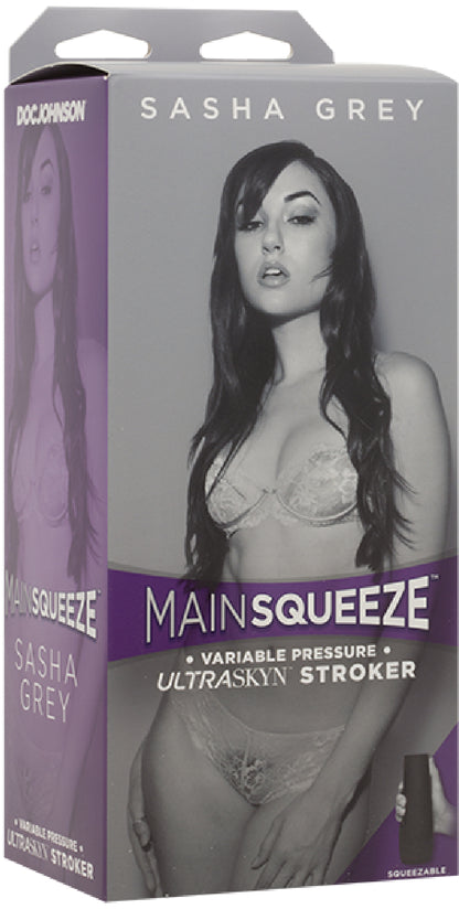 Sasha Grey Pussy - sex toys for couples Australia | Fetish Gear Australia