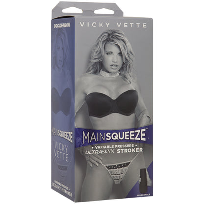 Vicky Vette Pussy - Buy Glass Sex Toys in Australia | penis pumps Australia