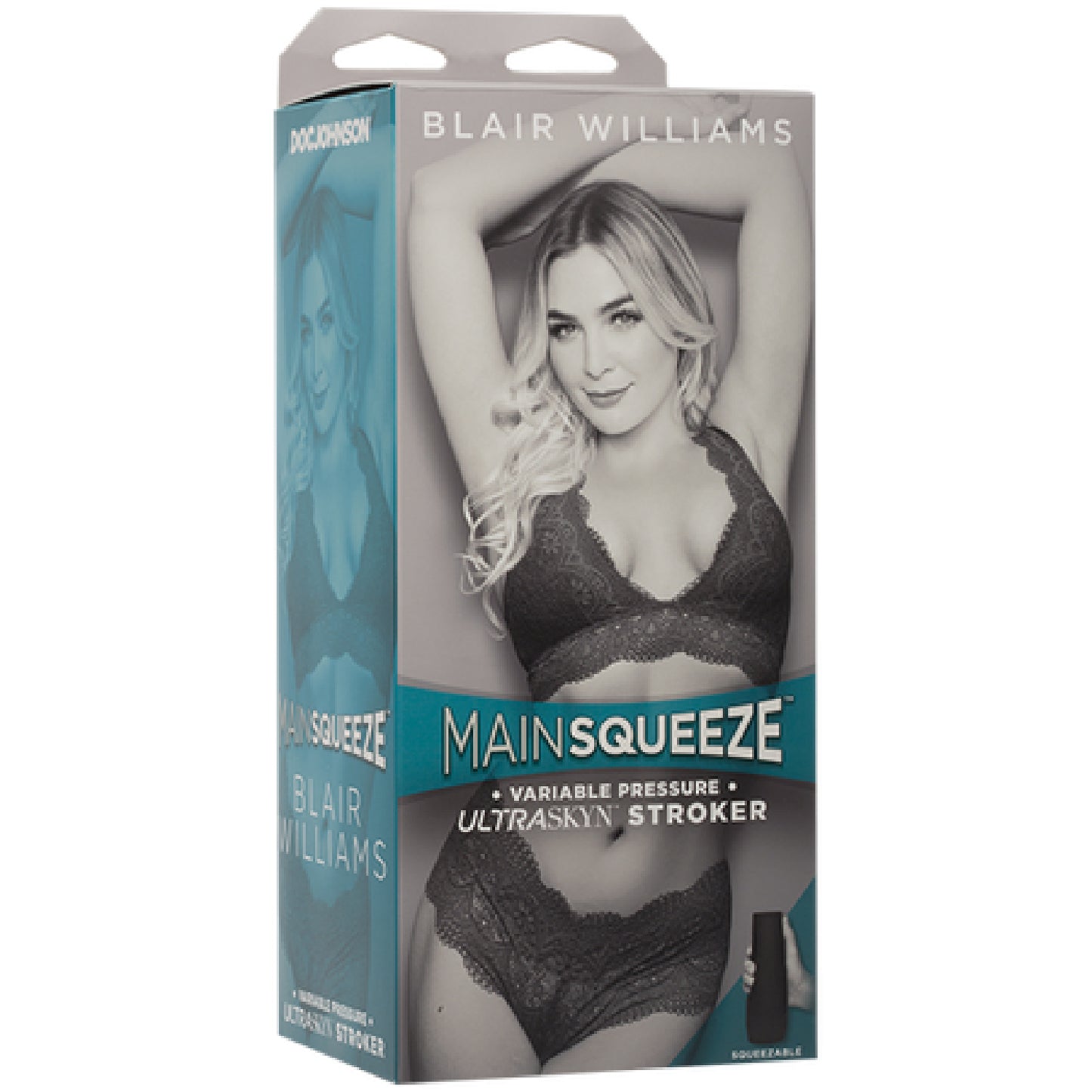 Blair Williams Pussy - online sex shop Australia | Couple Sex Toys in Australia