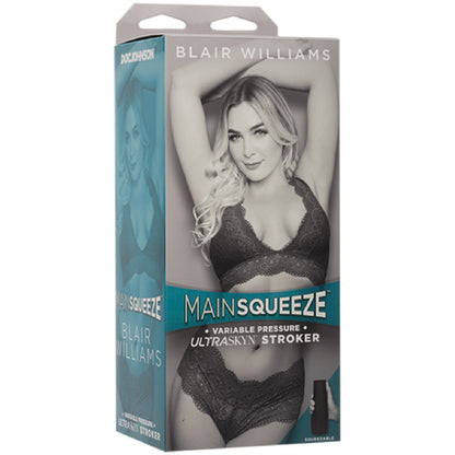 Blair Williams Pussy - online sex shop Australia | Couple Sex Toys in Australia