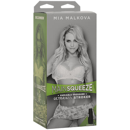 Mia Malkova Pussy - male sex toys | Buy Sex Toys In Australia