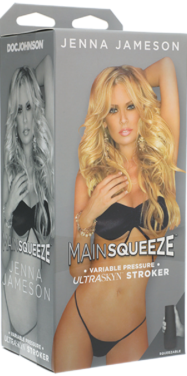 Jenna Jameson Pussy - vibrators Australia | bullet vibrators Australia