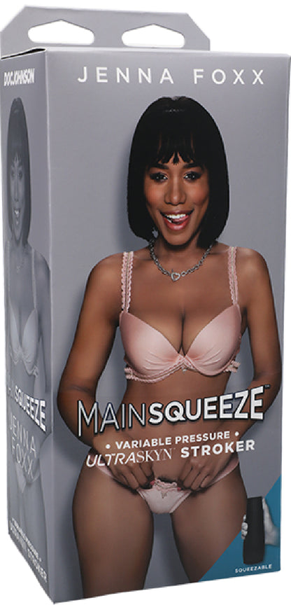Jenna Foxx Pussy - bullet vibrators Australia | adult store online Australia