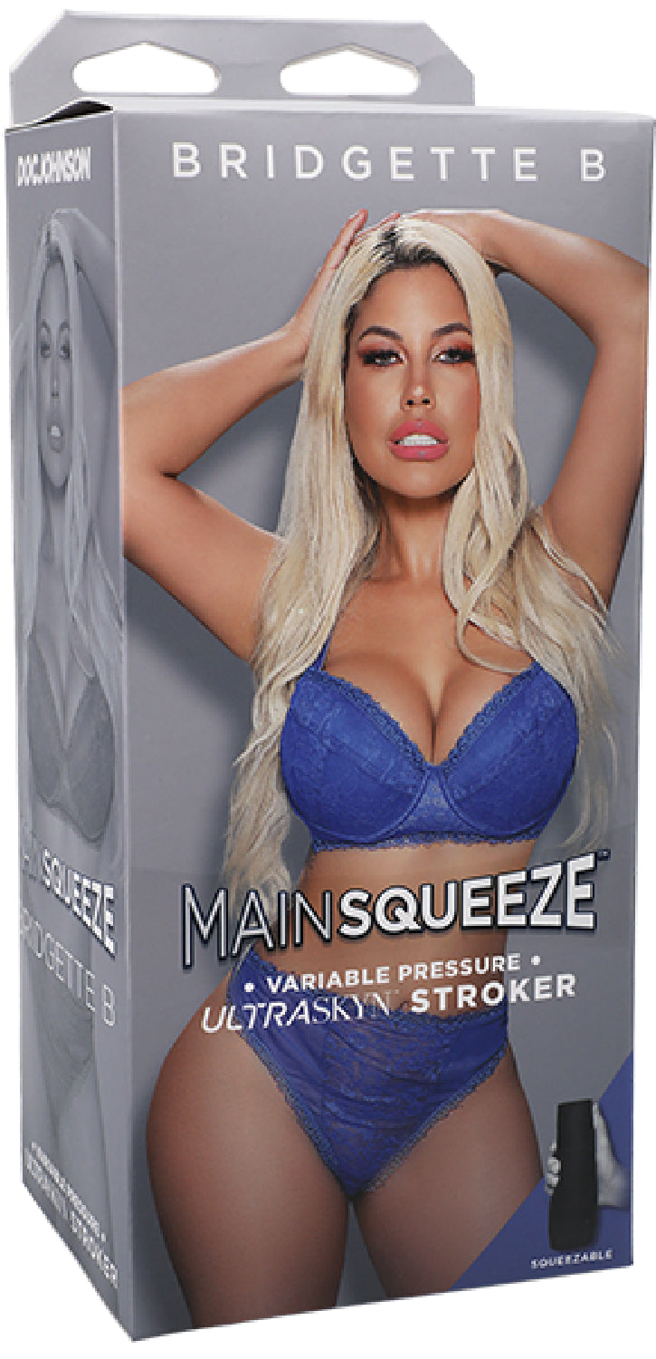 Bridgette B Pussy - sex toys for couples Australia | online sex shop Australia