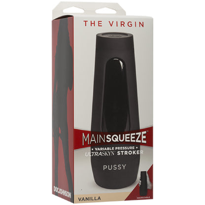 The Virgin - sex toys for couples Australia | bullet vibrators Australia