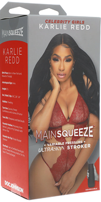 Celebrity Girls - Karlie Redd Pussy - Best Anal Toys in Australia | sex toys online