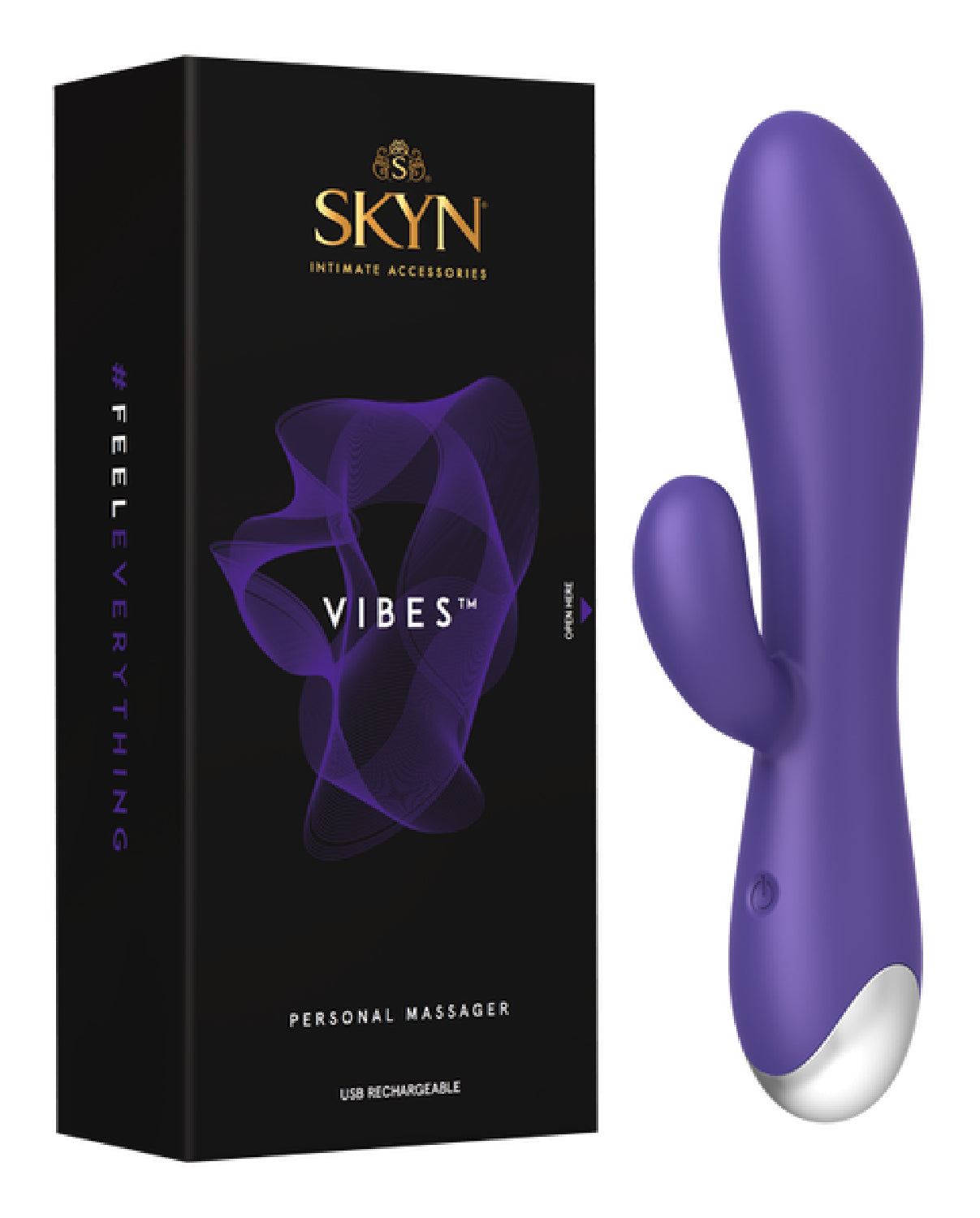 Vibes Personal Massager - Buy Sex Toys In Australia | Sex Hygiene Products in Australia