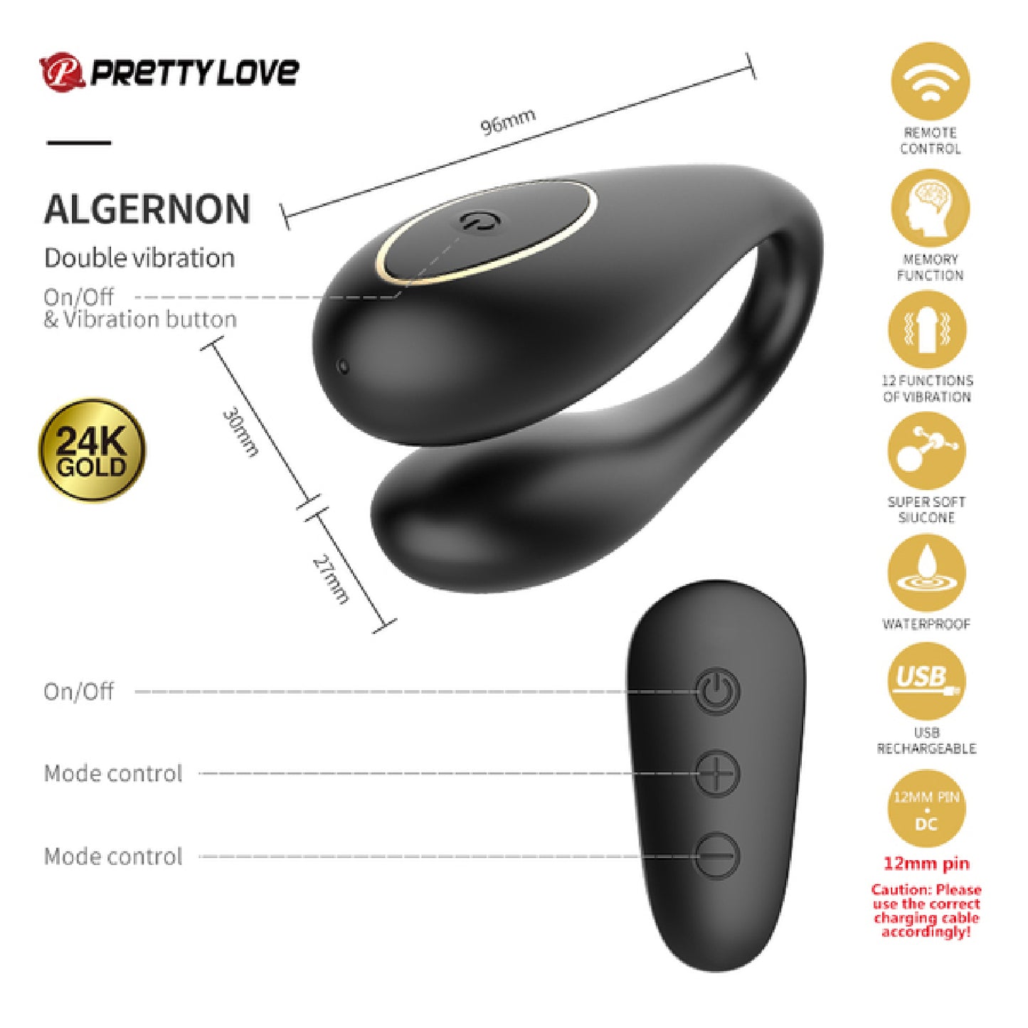 Queen's Luxury Collection - sex toys, adult | Male Strap Ons Australia