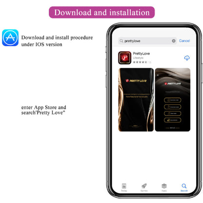 App Control Aari - sex hygiene products Australia | penis pumps Australia