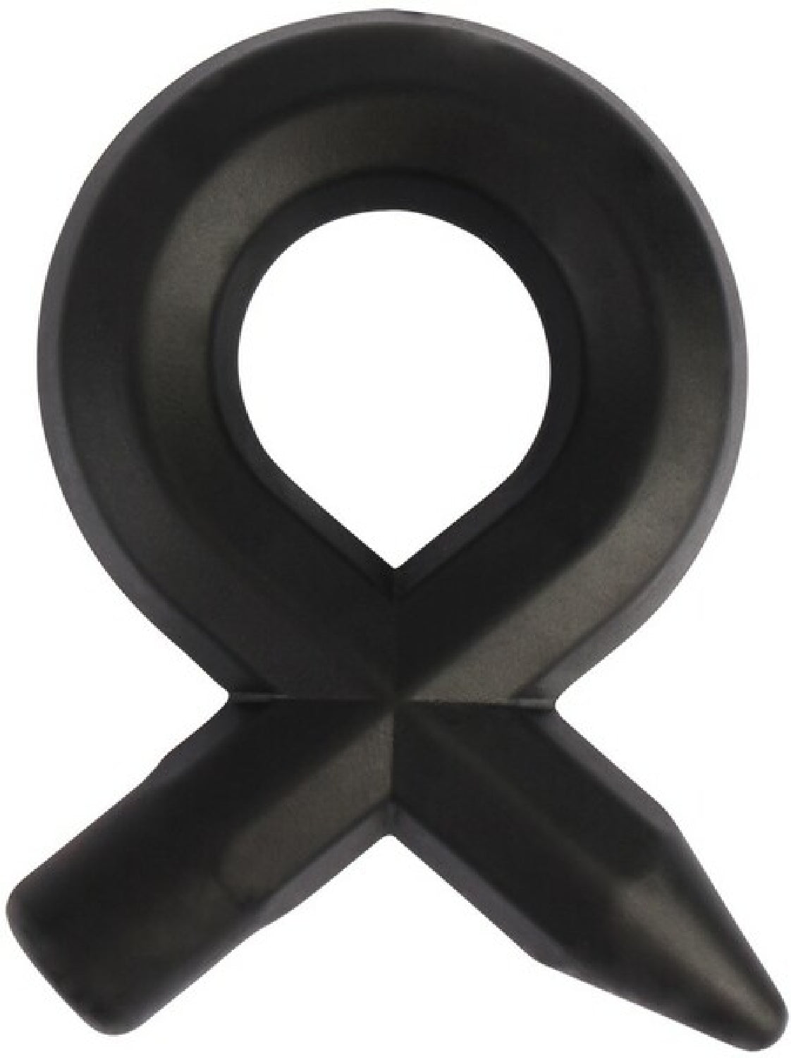 King of the Rings - bondage gear Australia | adult store online Australia