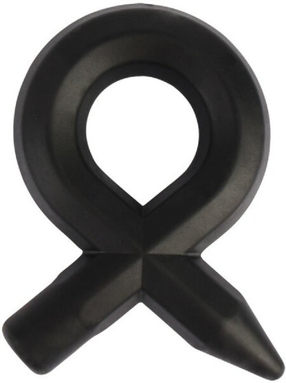 King of the Rings - bondage gear Australia | adult store online Australia