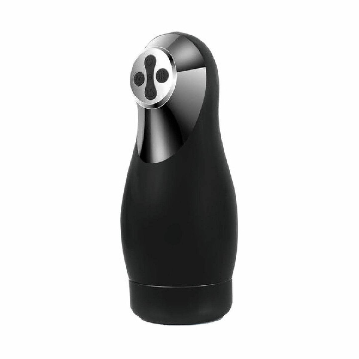 Tornado Suction & Vibration Stroker - Best Sex Lubes & Lotions in Australia | sex toys online