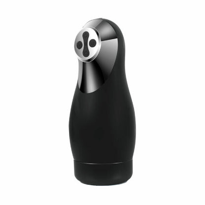Tornado Suction & Vibration Stroker - Best Sex Lubes & Lotions in Australia | sex toys online