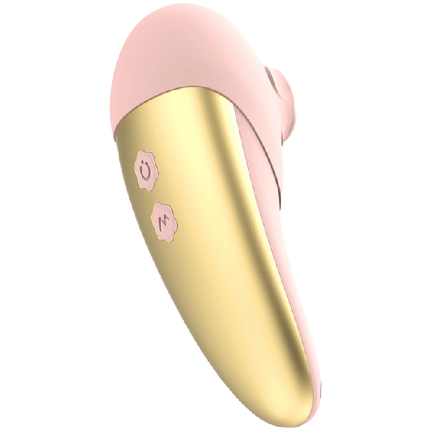Hummingbird Tapping/Vibrating - cock rings Australia | sex toys for couples Australia