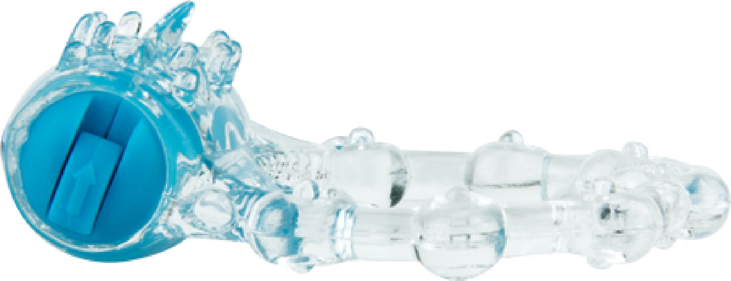 Colorpop Quickie Screaming O - sex toys online | sex kits Australia