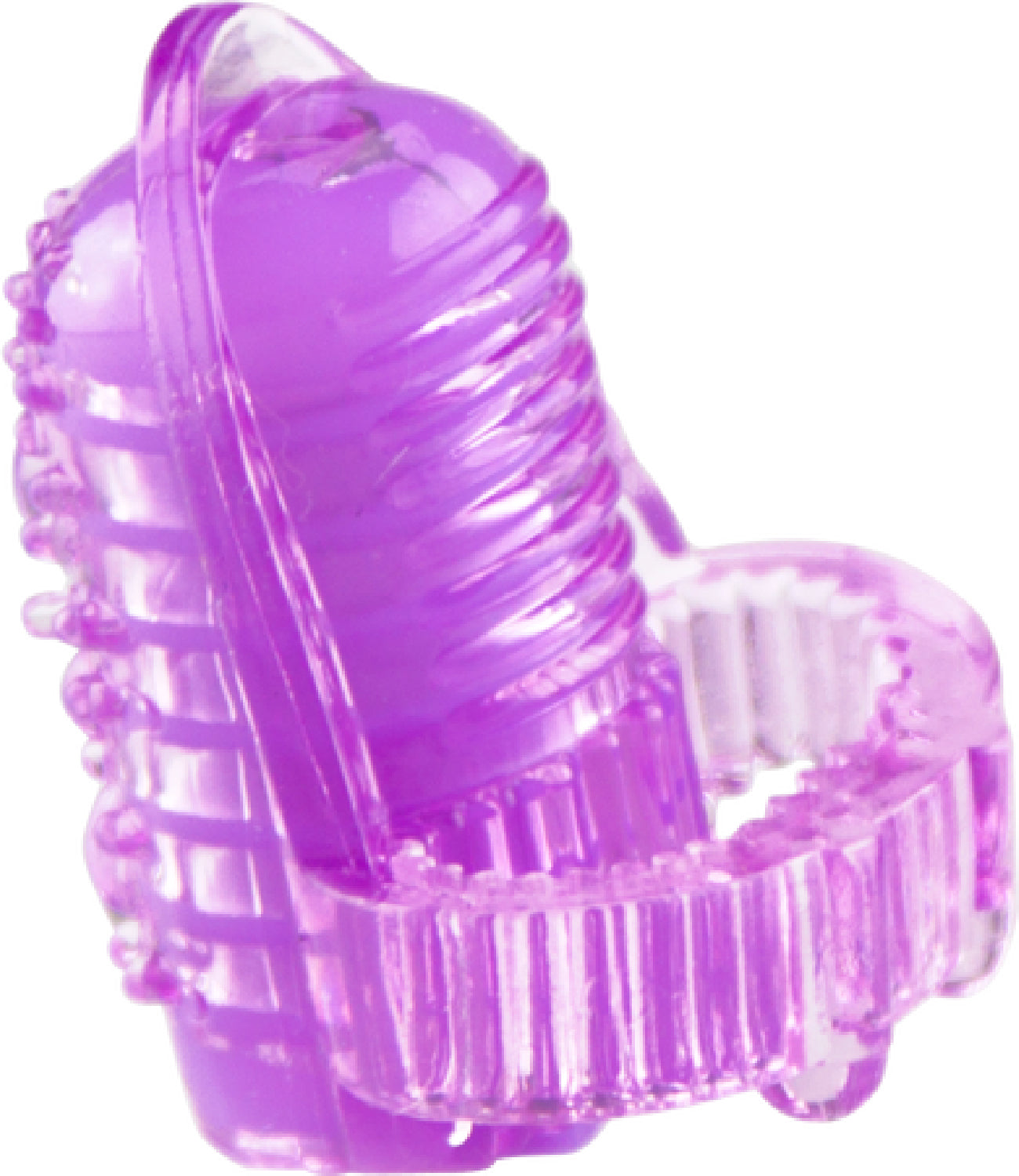Ling O - Bullet Vibrators in Australia | male sex toys