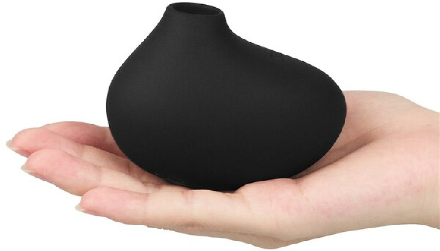 O-Sensual - Best Anal Toys in Australia | Female Strap Ons in Australia