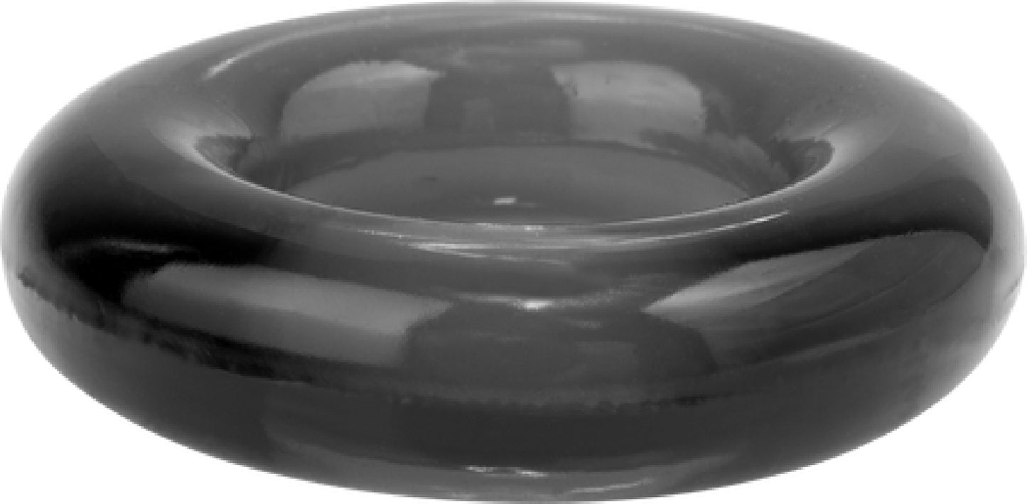 Ringo - sex toys for couples Australia | Buy Condoms Online in Australia