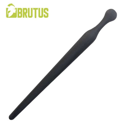 Pee Hole Sound Plug